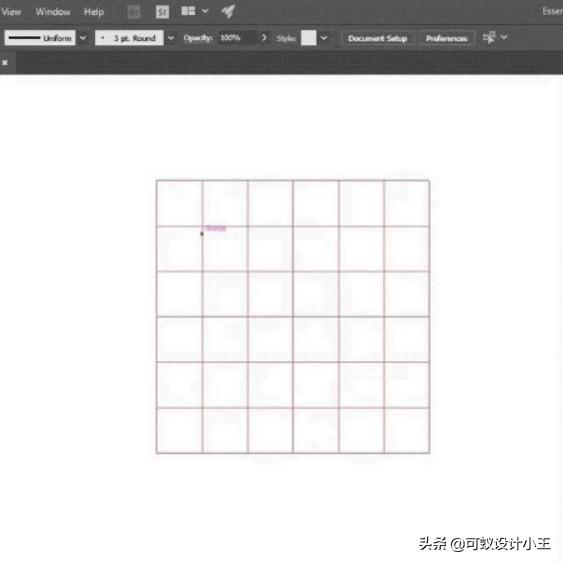全面解析logo含义学会做logo设计,logologo
