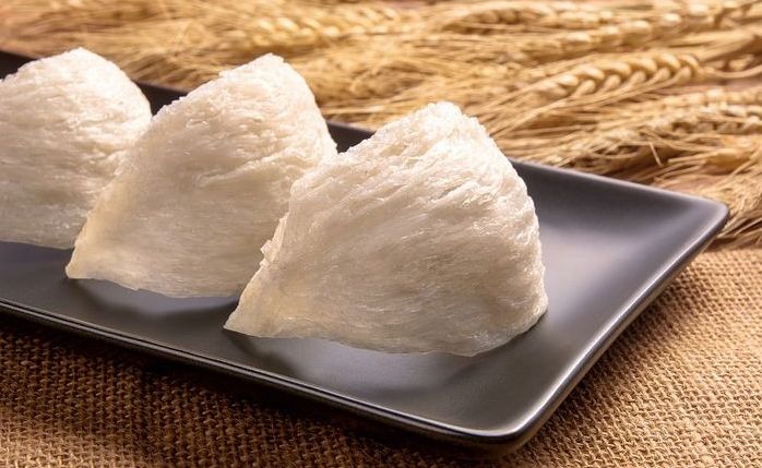 燕窝怎么吃止咳效果最佳,燕窝怎么吃孕妇