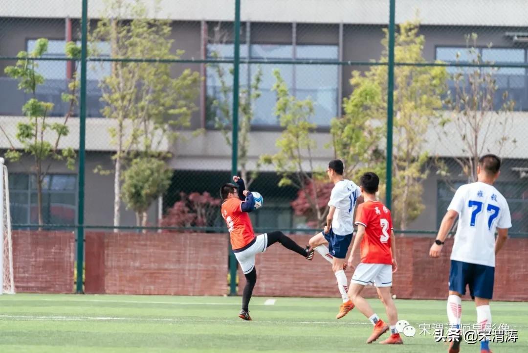 中国农业银行渭南分行篮球赛,西安农行篮球赛