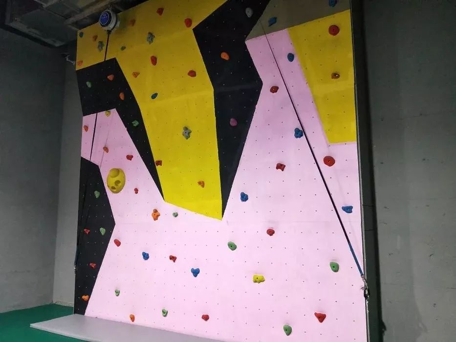 佛山乐酷运动嘉年华门票多少钱,广东省佛山市乐酷运动嘉年华