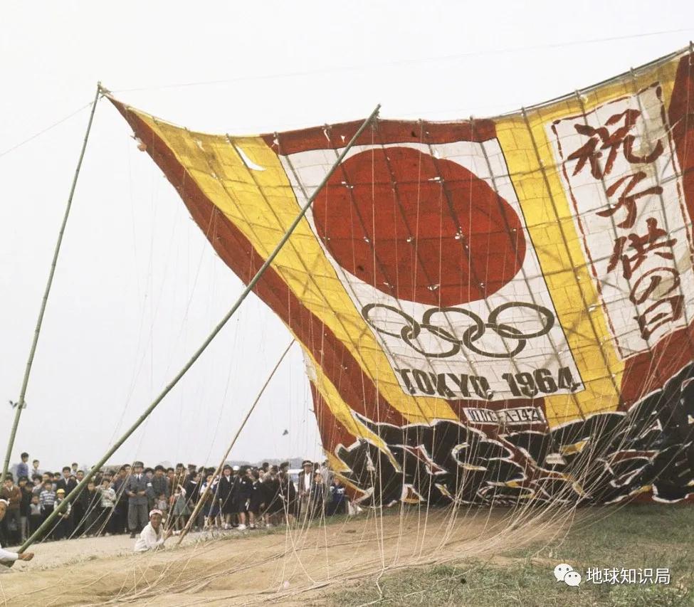 日本现在污染的真实现状,日本污染实际情况