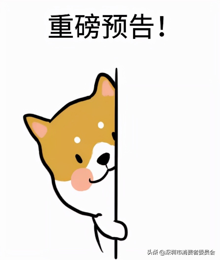 无线充电宝选哪一款,无线充电宝排名第一名测评