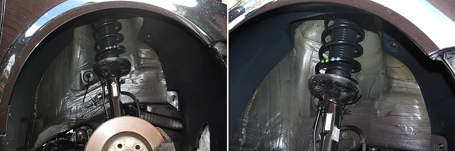 mk4瀹濇潵缈绘柊,mk4瀹濇潵鏀硅