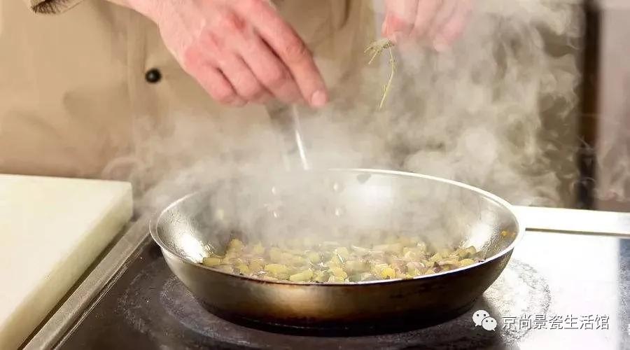 哪种牌子的纯陶瓷锅好,怎么挑选真正的陶瓷锅