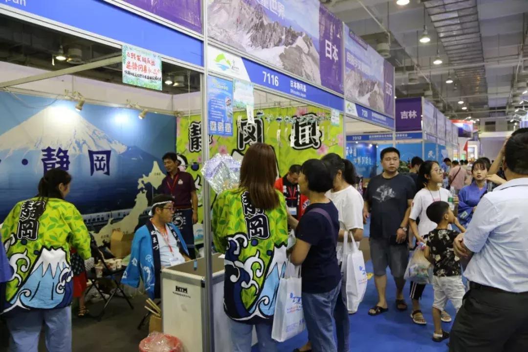 来了来了他真的来了,来了来了他来了抖音