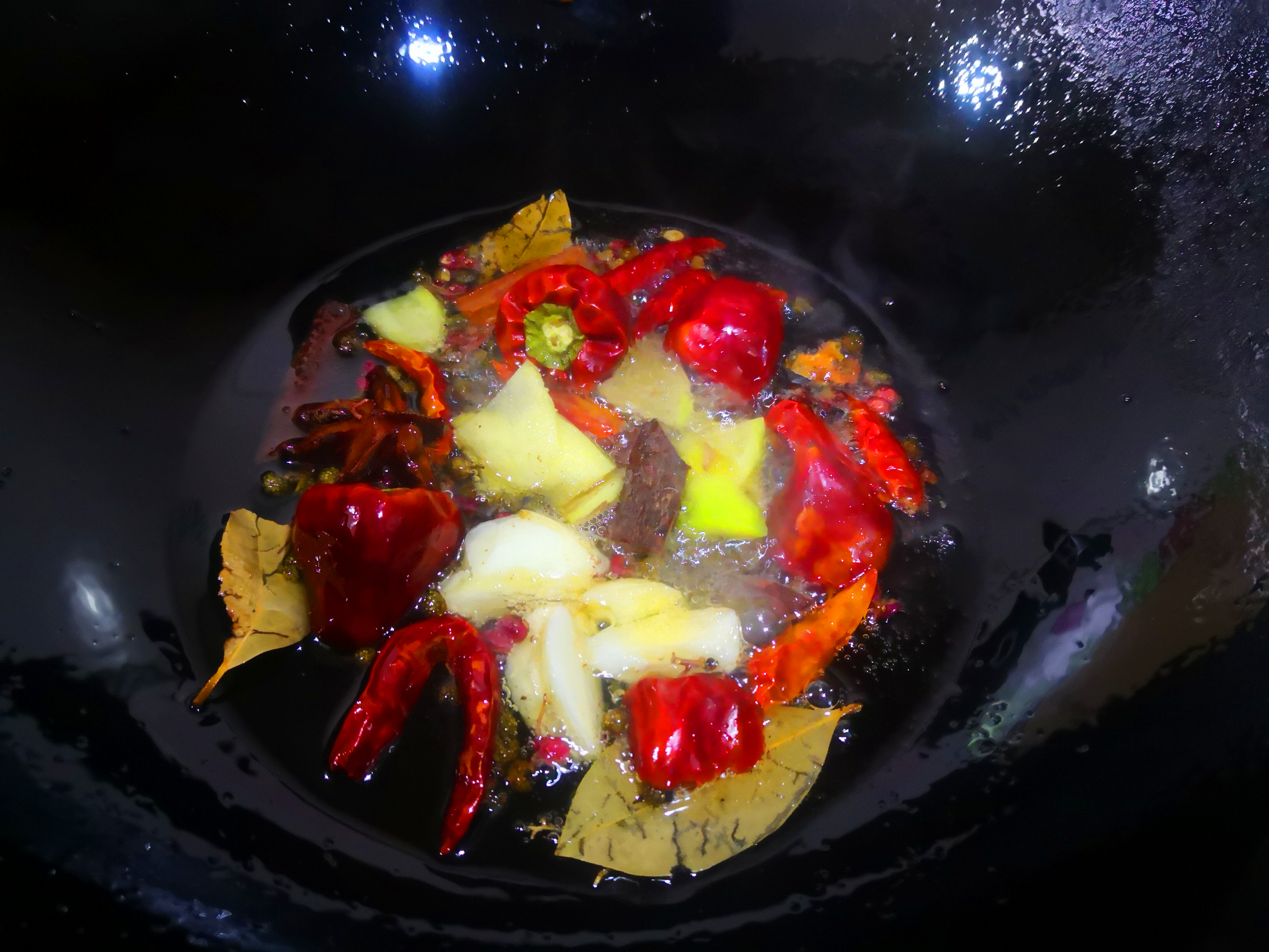 棣欒荆瀚╂粦缇婅倝,棣欒荆鍛虫祿鑲夎川缁嗚吇婊戣剢椴滃