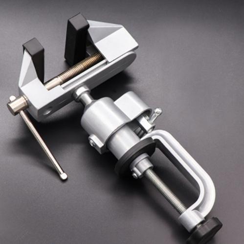 年轻人不懂,6070后看见这些五金就收藏,省时省力个个都是好把手