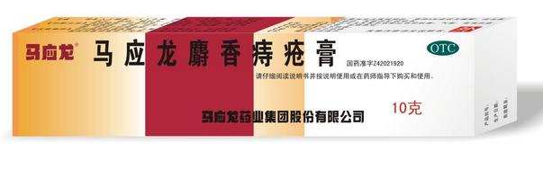 一生都服姓马的人！马克思改变我的思想，马云改变我的消费方式！