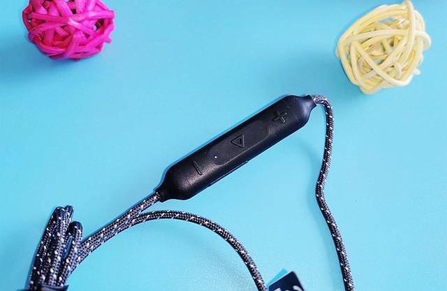 HARMANInfinityI200评测：强悍性能+绝美外观，就是不一样