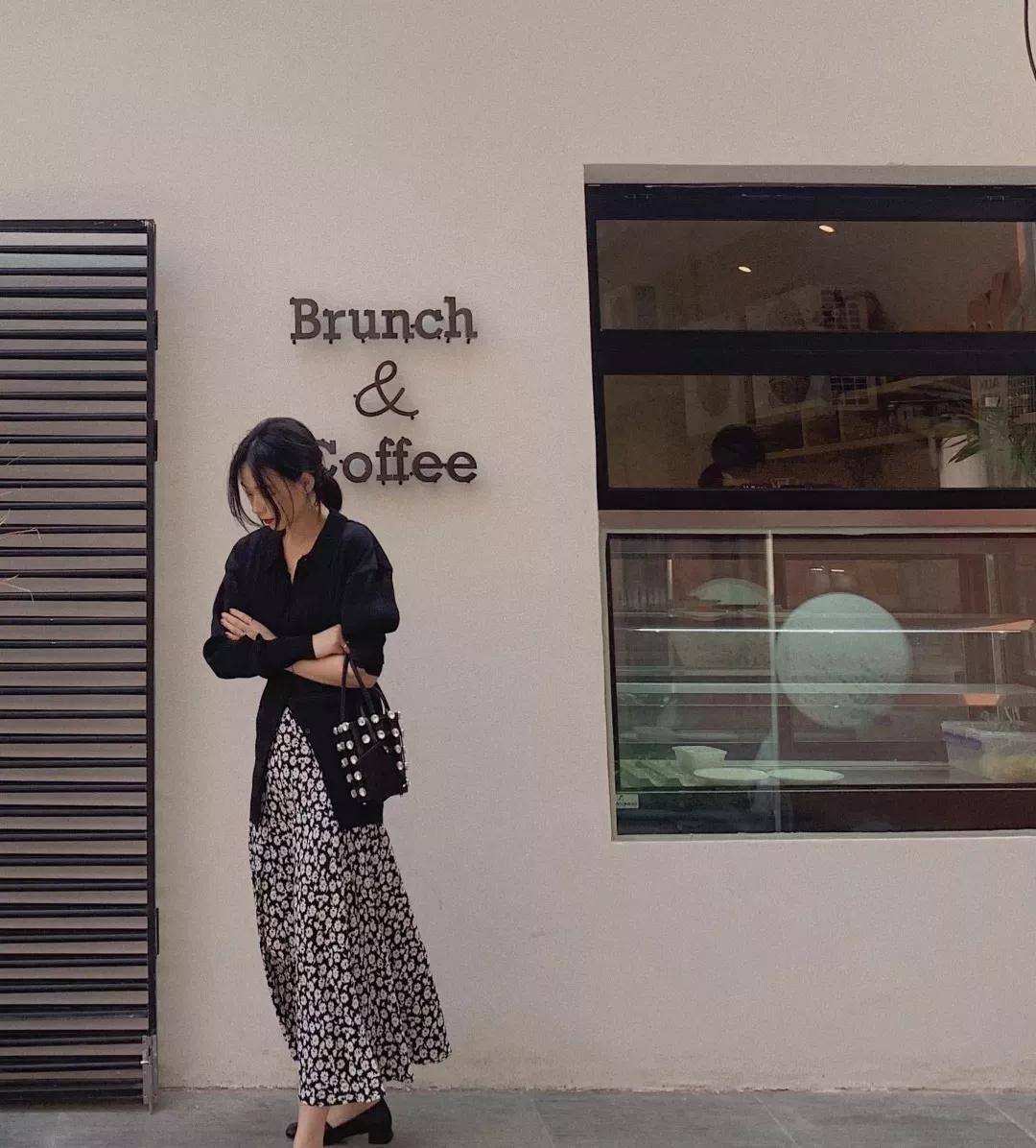 精挑细选｜分享我的15只小众时髦包包｜给你一点黑五买包灵感