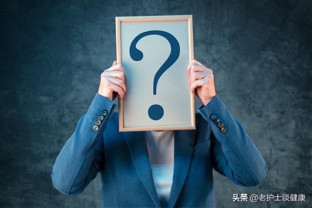 心跳快高反严重还是心跳慢严重,心跳快的人好还是心跳慢的人好