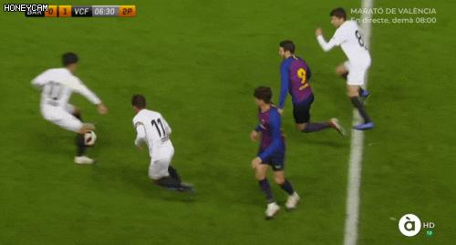 李康仁十佳球,李康仁三连踢完整版