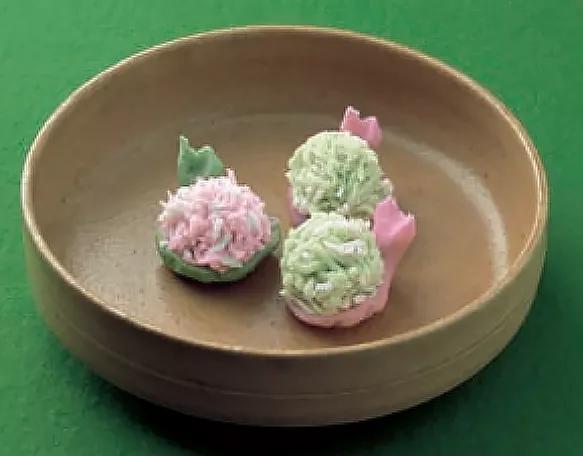 《和食之魂》：“和食教父”献上的日本料理扫盲书