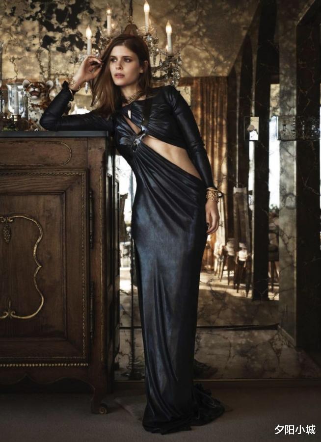 凯特玛拉明星,凯特·玛拉个人资料介绍