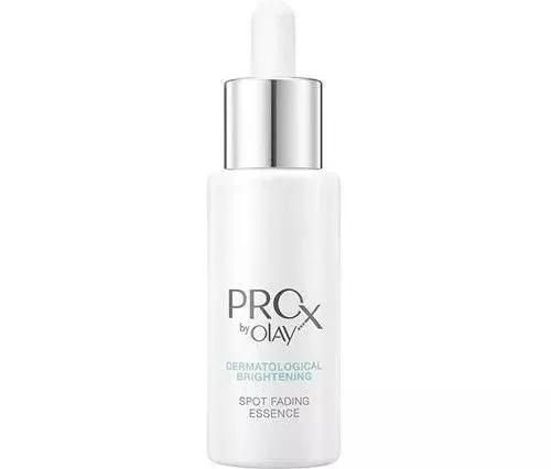 长时间在室内要不要补涂防晒？平价又好用的散粉有哪些？