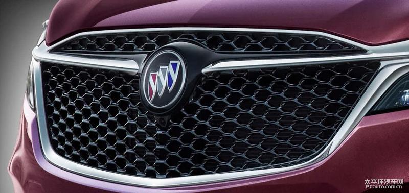 奥迪新a4l2023款,奥迪a3和小鹏p7哪个好