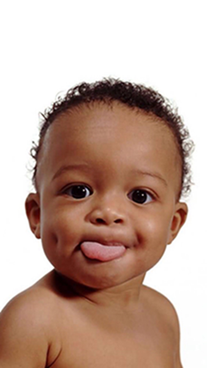 剖腹产后尿潴留怎么办,顺产尿潴留是什么原因引起的