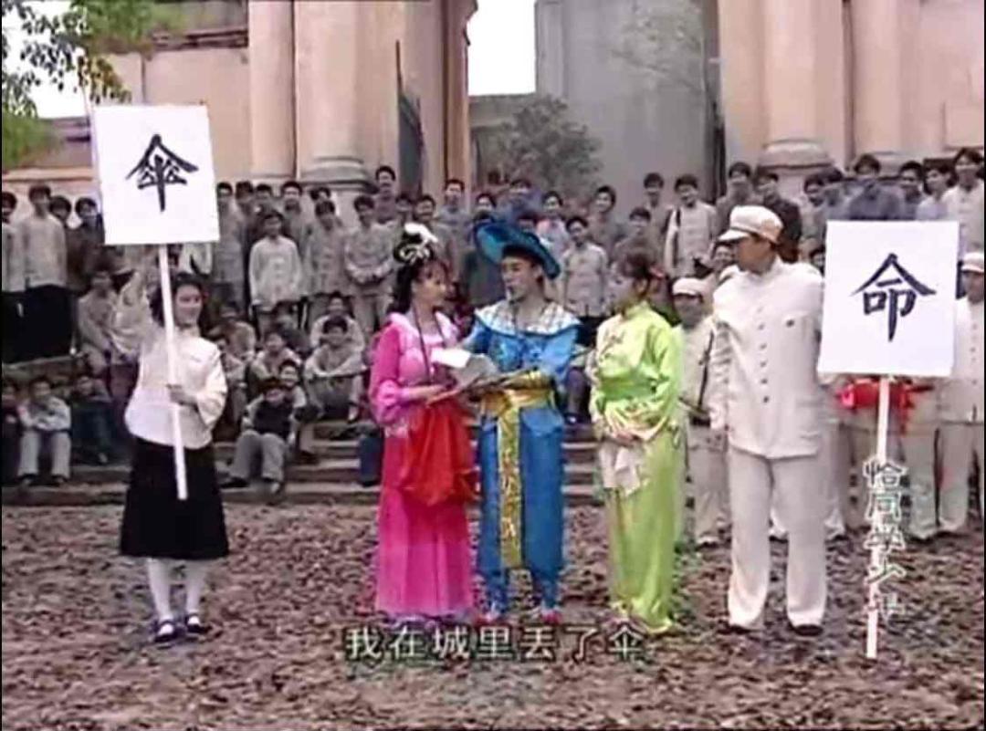 请回答系列还会有续集吗,请回答最后一集插曲