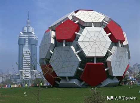 2023年亚洲杯大连赛事,2024亚洲杯16强对阵时间