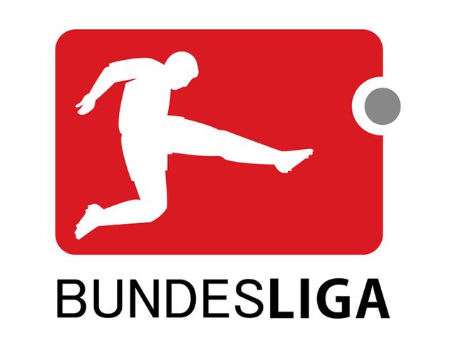 意甲联赛海报最新,意甲国米换队徽