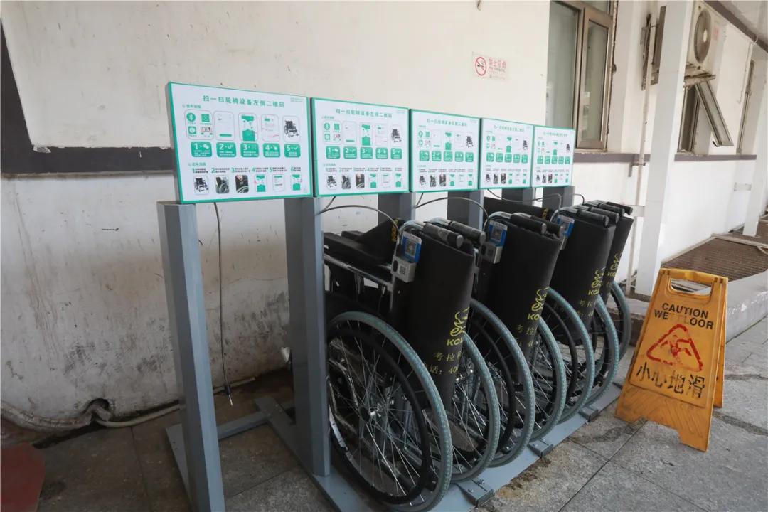 开展医疗延时服务的对策,医联体提升基层诊疗能力