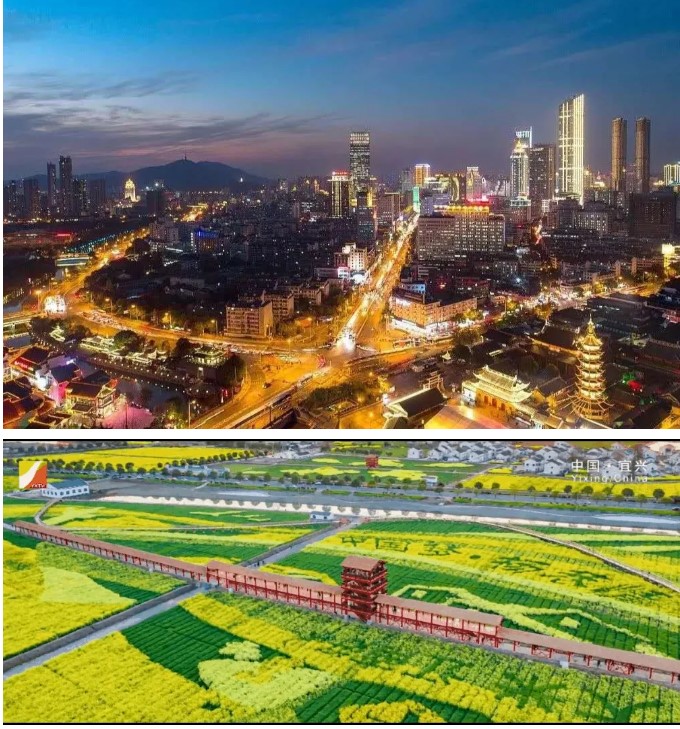 无锡工艺怎样,无锡工艺特色