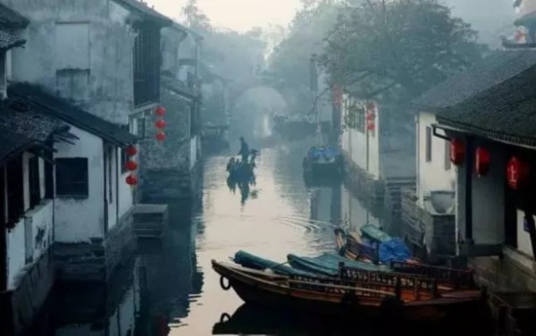 什么是幸福这就是最好的答案,什么是幸福这才是真正的爱情