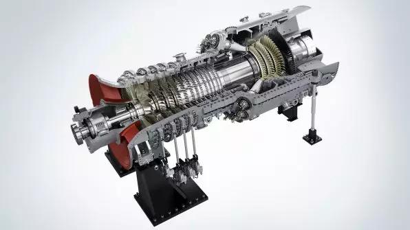 西门子哪些产品很牛逼,西门子顶级设备