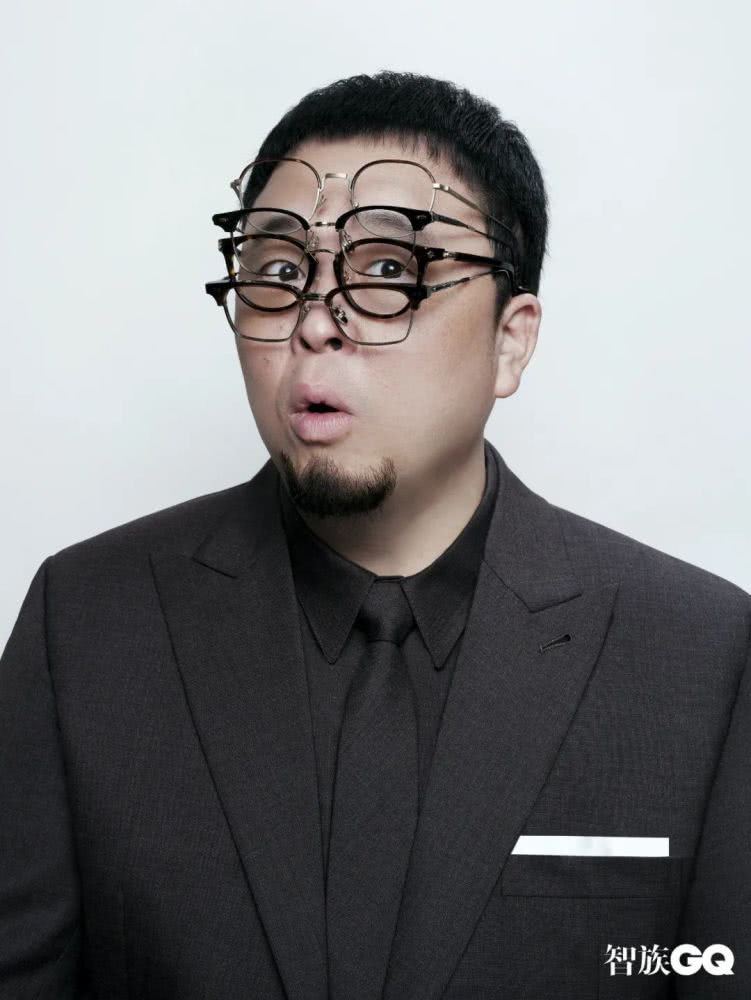 欠了6个亿的罗永浩为何打工还债,罗永浩说还债的演讲