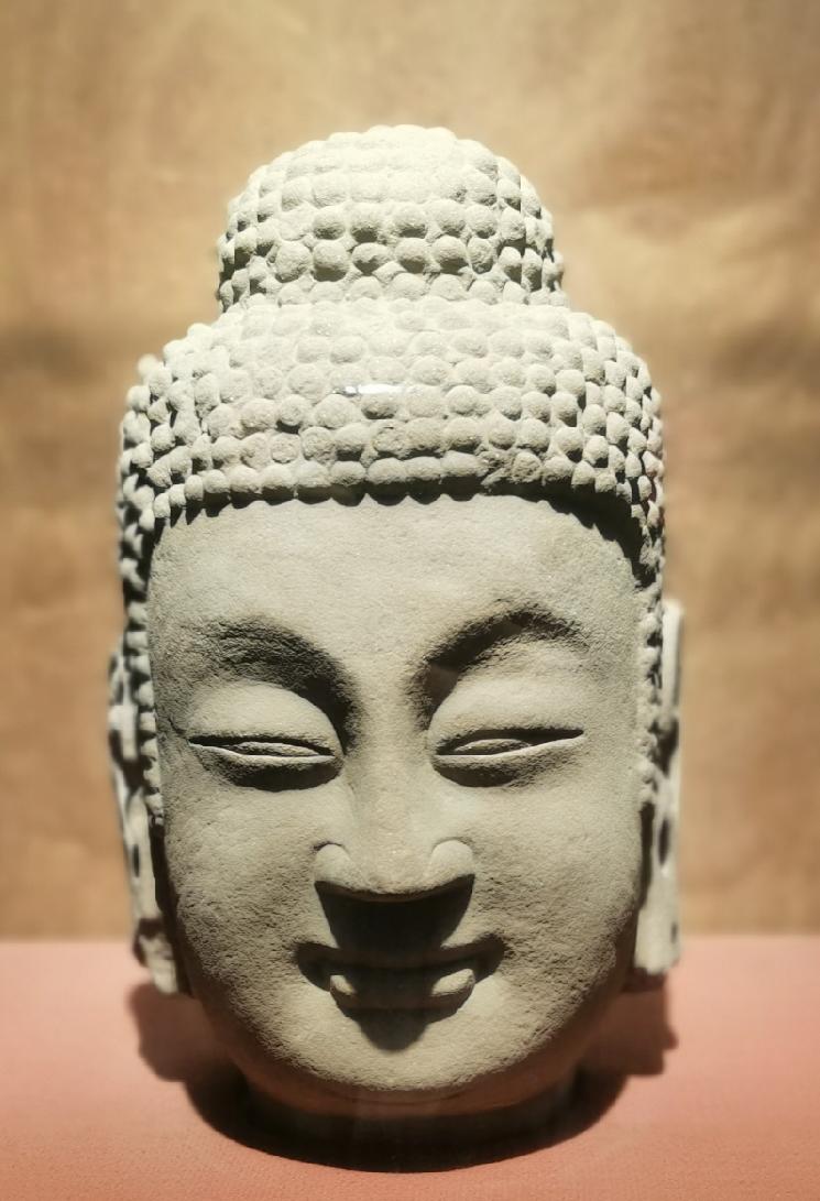 世人拜佛却从来不知佛系,世人为何喜欢拜佛