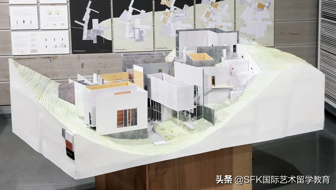 5位普利兹克建筑奖女性获奖者,普利兹克奖获得者