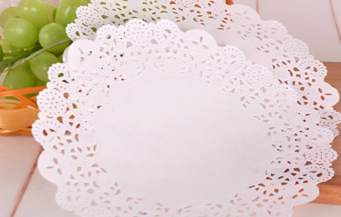 吸油纸可以放微波炉里面吗,吸油纸可以直接放进微波炉吗