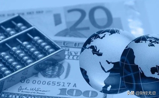 最新消息三胞集团,三胞集团资产状况