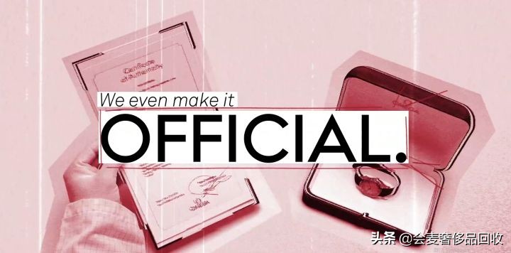 欧米茄国检鉴定证书,欧米茄古董表全面翻新