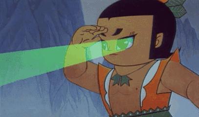 盘点那些经典的假冒品牌,假大牌到底值不值得买