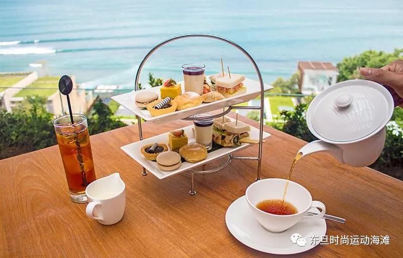 五一连休五天！来象山，与山海相聚，小众景点带你放肆嗨~