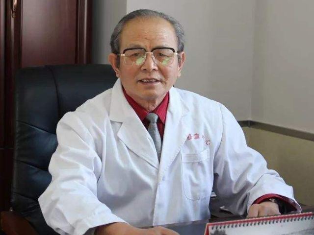 国际癌症日宣传内容,肉瘤发展过程