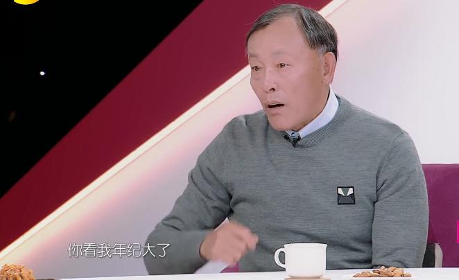 林允大张伟新梗,林允大张伟完整版视频