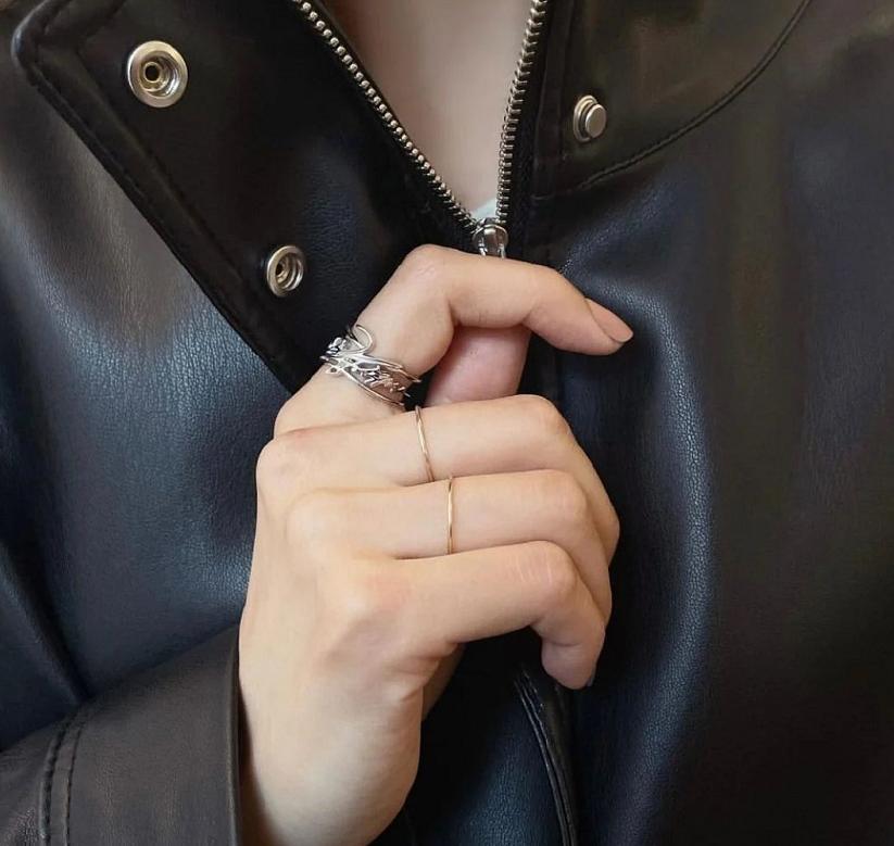 sm公司伯贤泰妍,sm再次推出新女团