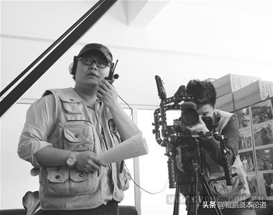 寮犲煿鏂囧井鐢靛奖鍒涗綔,寮犲煿鏂囧井鐢靛奖鍏徃