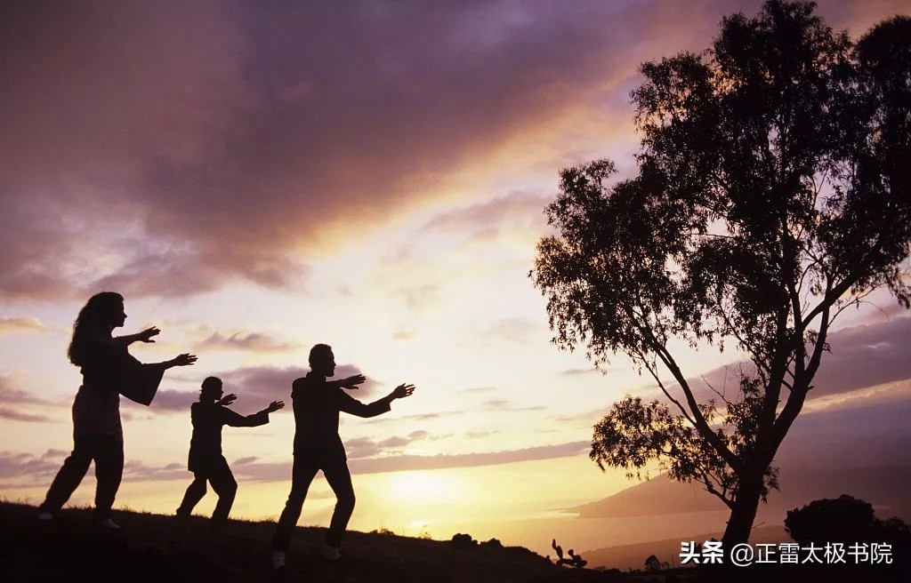 如何正确站桩才不会膝盖疼,站桩引起的腿疼怎么治疗