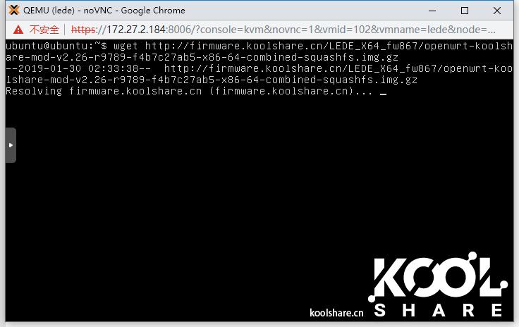 intelnuc开箱,allinone处理器