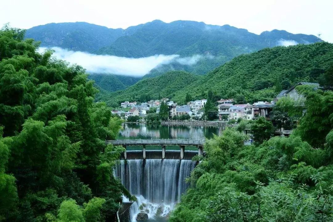 浙江哪个地级市最会做生意,浙江哪个地方的人最会做生意