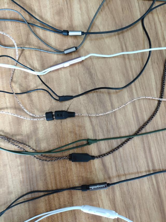 百元头戴式耳机横评,专业耳机推荐2021排行榜前十名