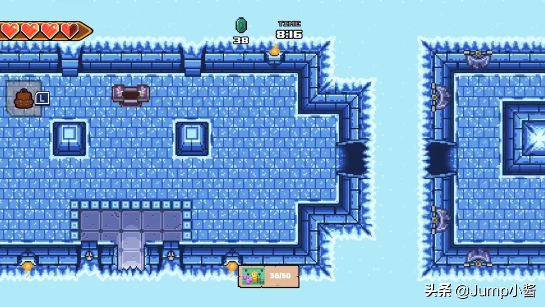 任天堂两个派对哪个是体感游戏,任天堂独立发布会