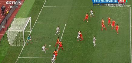 女足奥运人选惹争议,中国女足敲定奥预赛名单