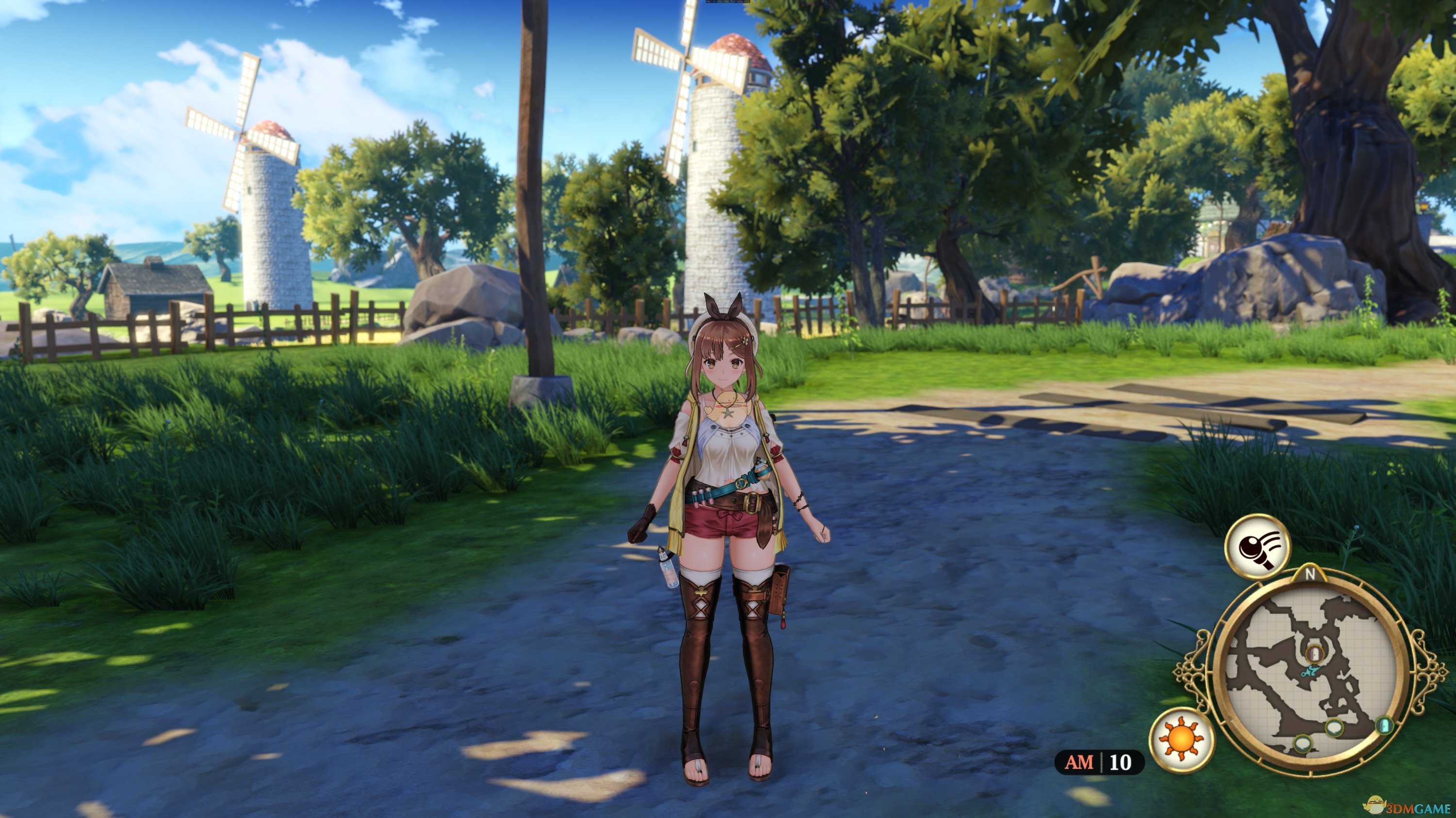 安卓手机switch模拟器,switch模拟器安卓手机怎么玩游戏