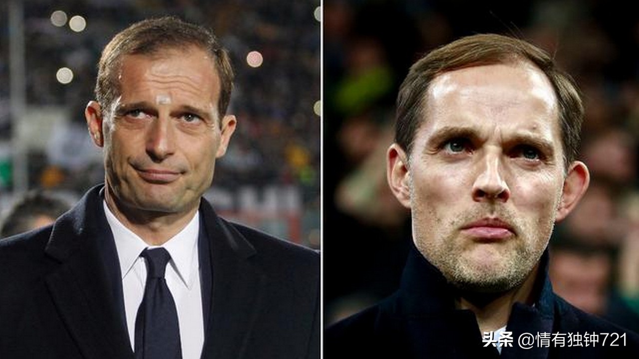 足坛最近新闻2024,足坛转会最新动态内马尔