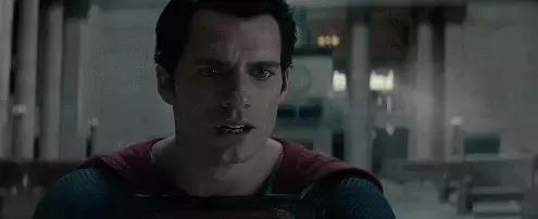 电击脱发,电击治疗斑秃