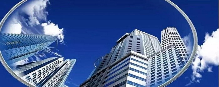 跃层式住宅的缺点,跃层公寓的弊端